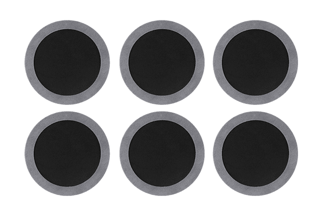 FLT-C004