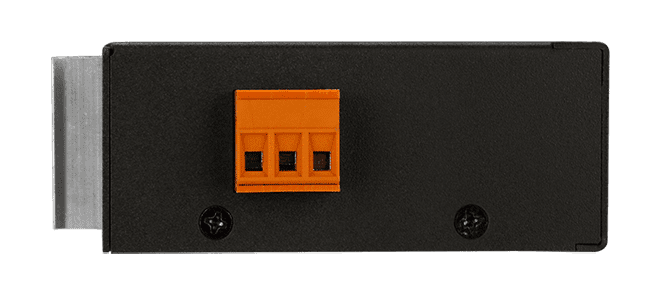 USB-2562M CR