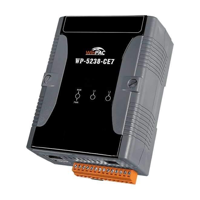 WP-5238-CE7 CR