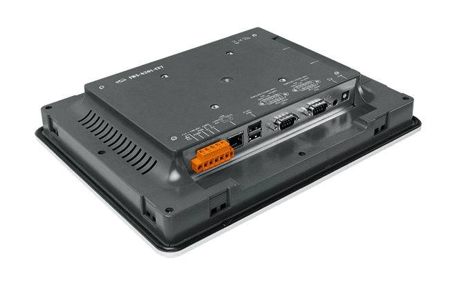 IWS-4201-CE7-1500 CR