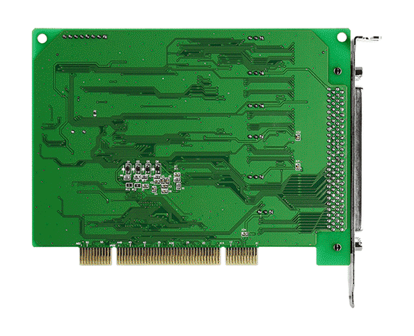PIO-D48SU CR
