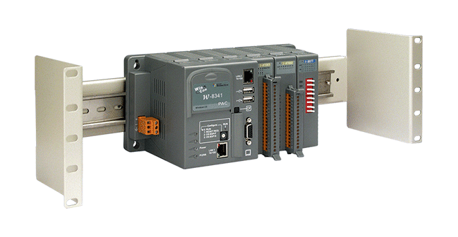 RK-3UD-R