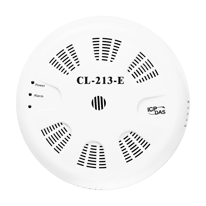 CL-213-E CR