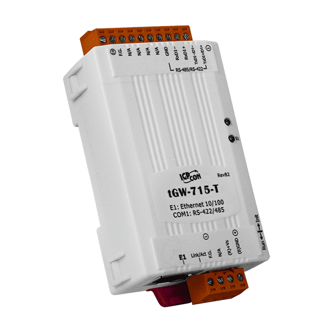 tGW-715-T CR
