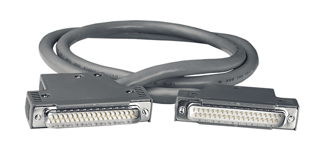 CA-3710