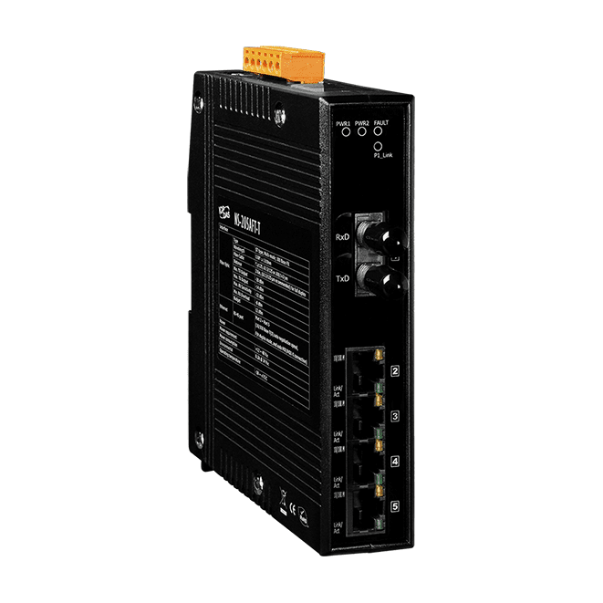 NS-205AFT-T CR