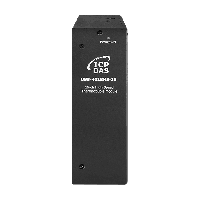 USB-4018HS-16 CR