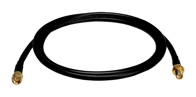 3S001-2