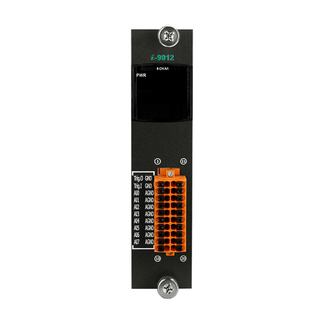 I-9012 CR