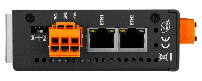 ET-2228 CR