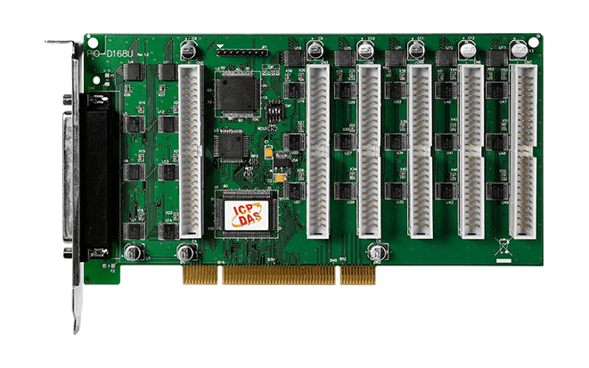 PIO-D168U CR