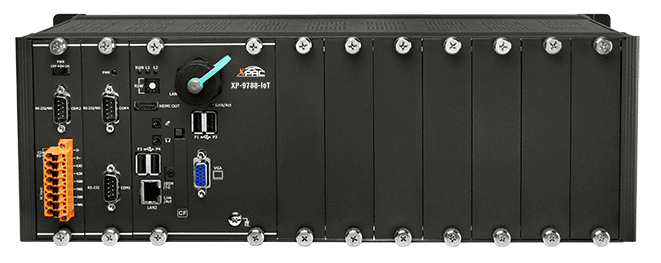 XP-9788-IoT CR