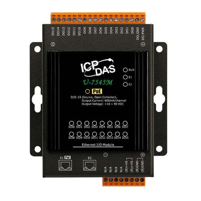 U-7545M CR