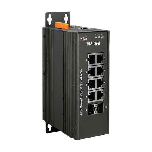 FSM-510G-2F CR