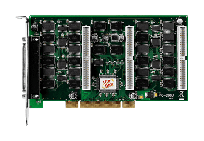 PIO-D96U CR