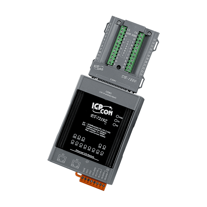 ET-7219Z/S CR