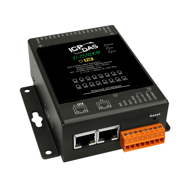 U-7550AM CR