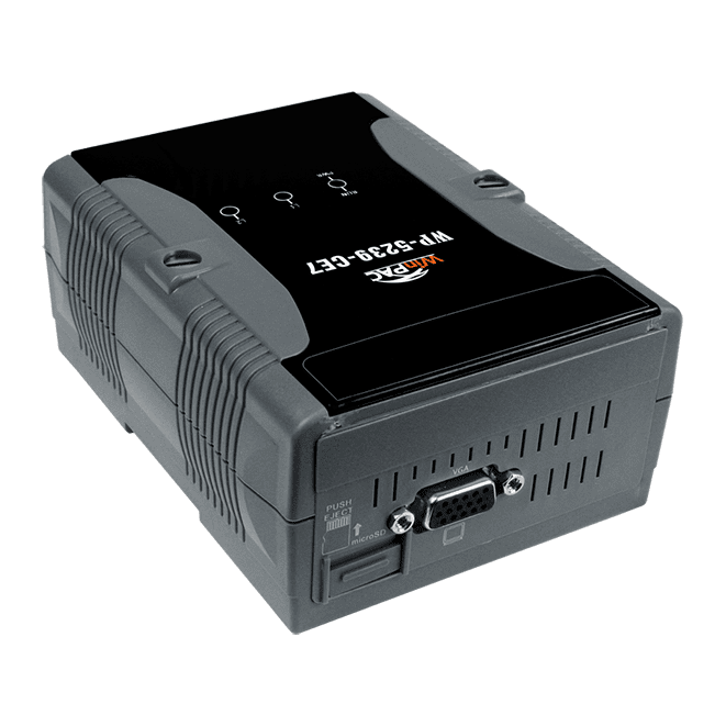 WP-5239-CE7 CR