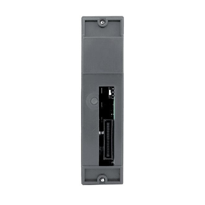 R-9017C1H CR