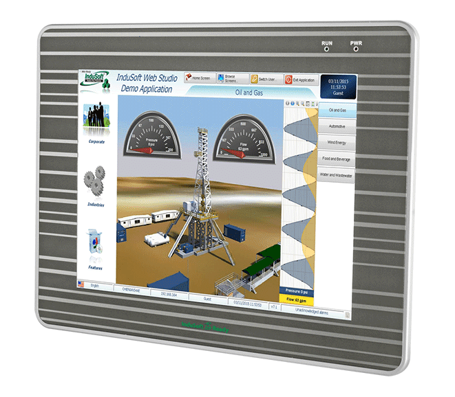 IWS-4201-CE7-1500 CR