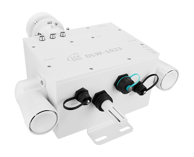 DLW-1023 CR