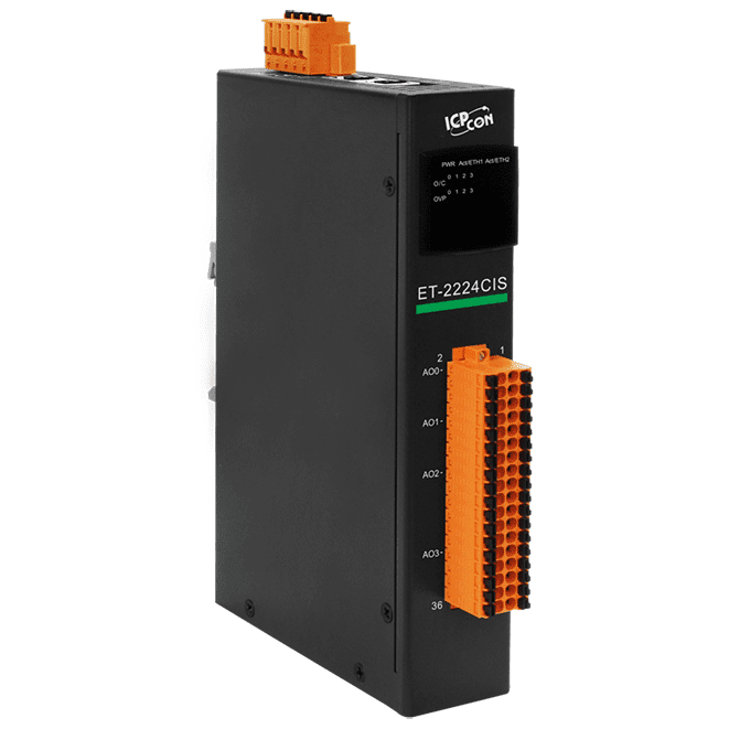 ET-2224CIS CR