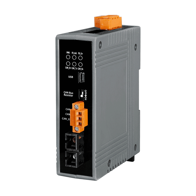 I-2533CS-FD CR