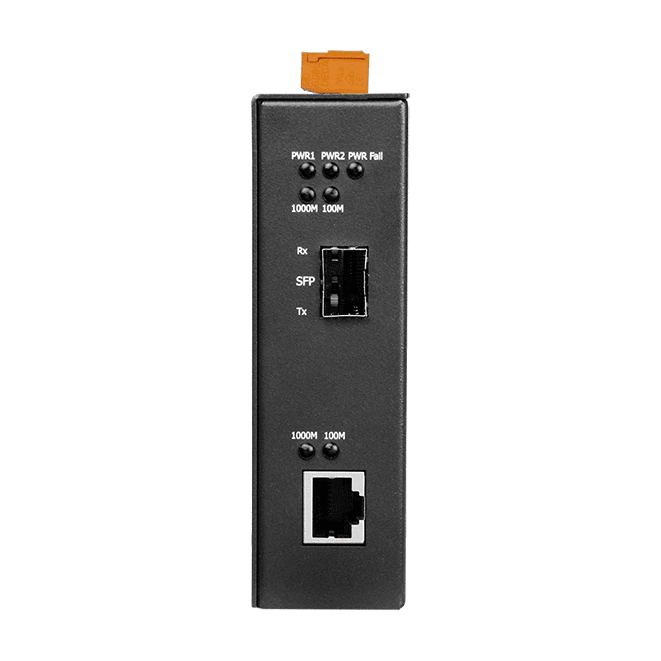 NSM-200G-SFP CR