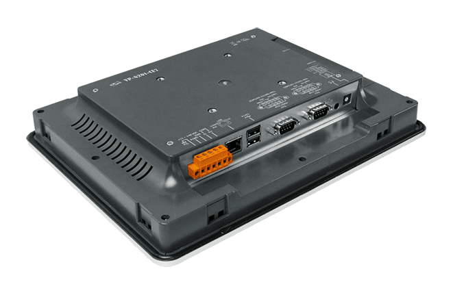 VP-4201-CE7 CR