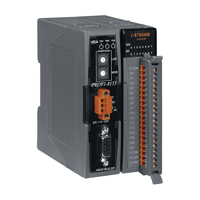 PROFI-8155-G CR