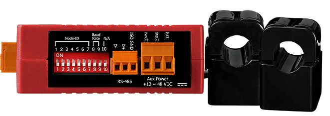 PM-3112-240P CR