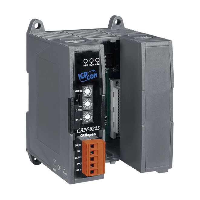CAN-8223-G