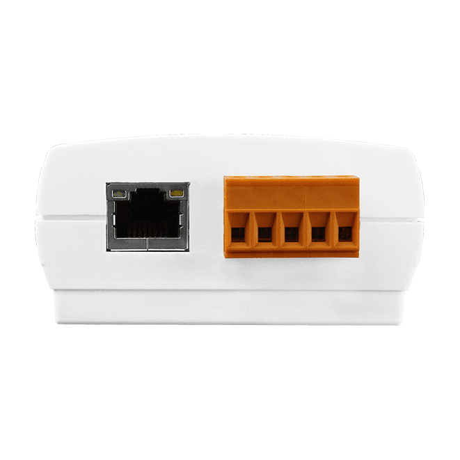 NS-105A CR