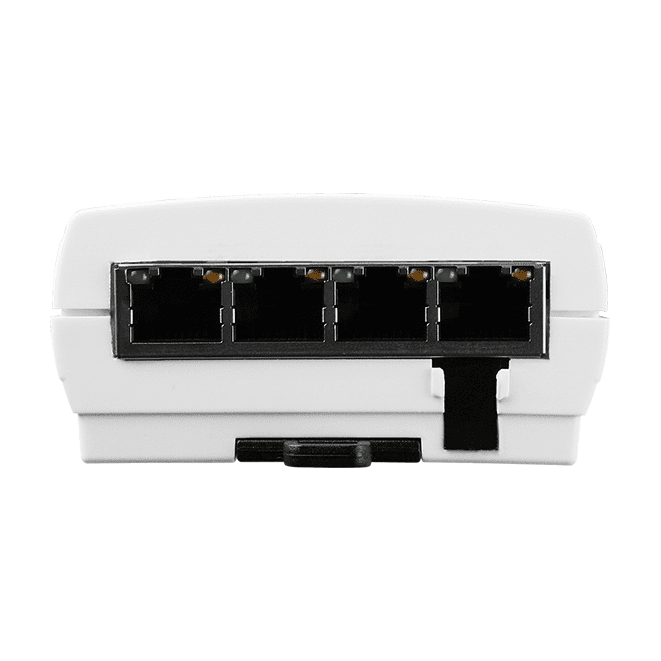 NS-105A CR