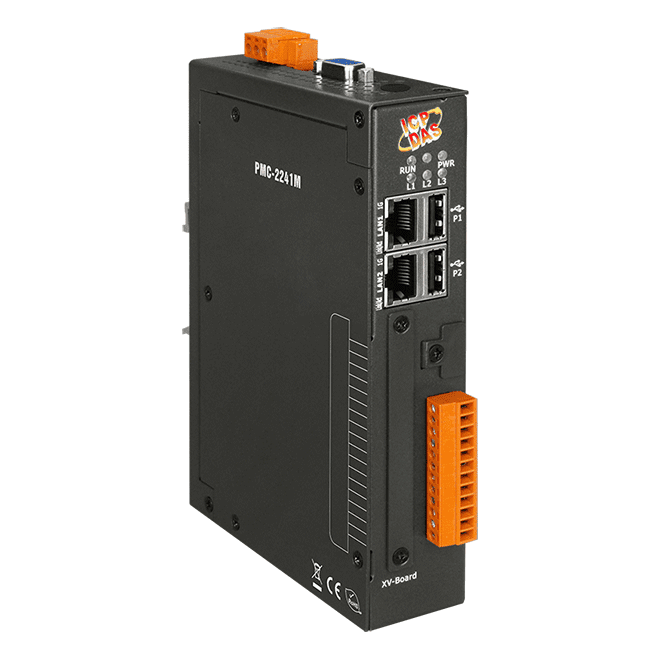 PMC-2241M CR