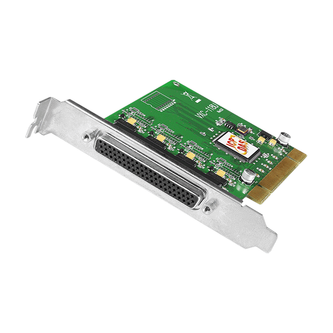 VXC-118U CR