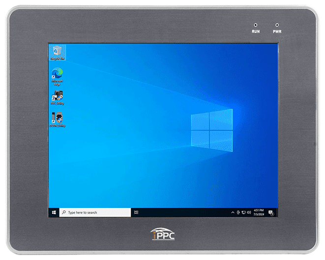 iPPC-4801-IoT CR