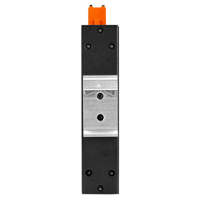 ET-2215H CR