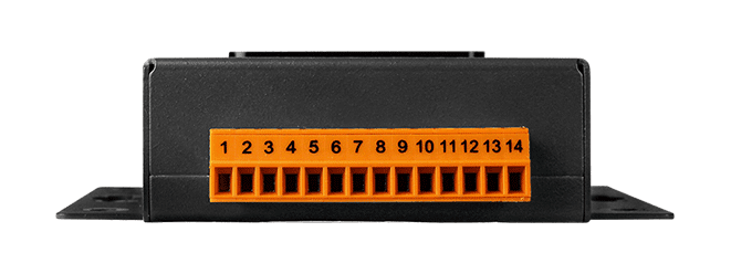 PPDSM-721-MTCP CR