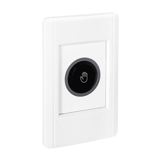 ACS-20W-MRTU CR
