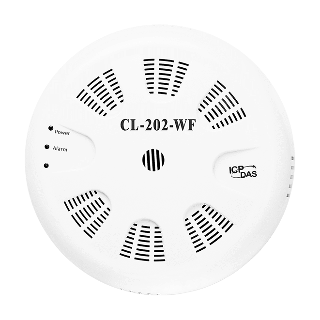 CL-202-WF CR