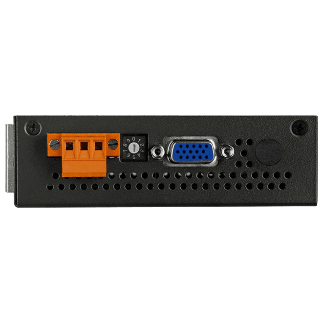 PMC-2241M-iWSN CR