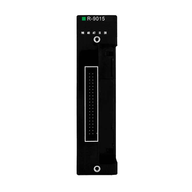 R-9015 CR