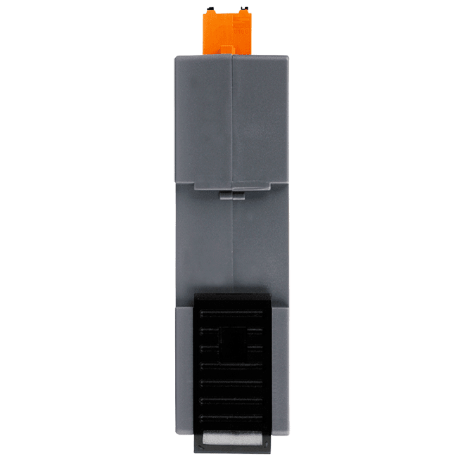PET-2252 PoE Ethernet I/O Module, 16-ch Universal DIO
