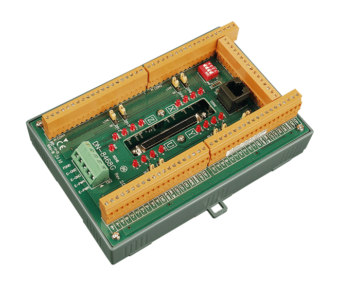 DN-8468GB CR