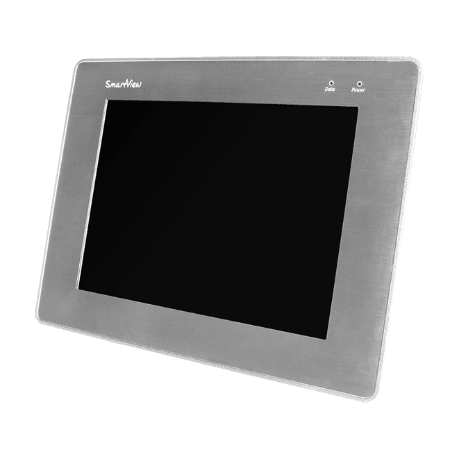TPM-4100/NP CR