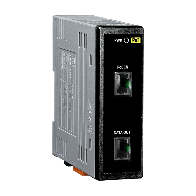 NS-200PS CR
