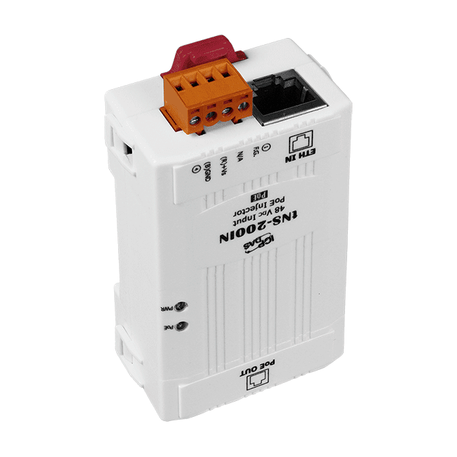 tNS-200IN CR