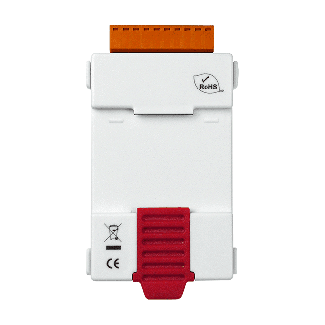 tGW-715i CR