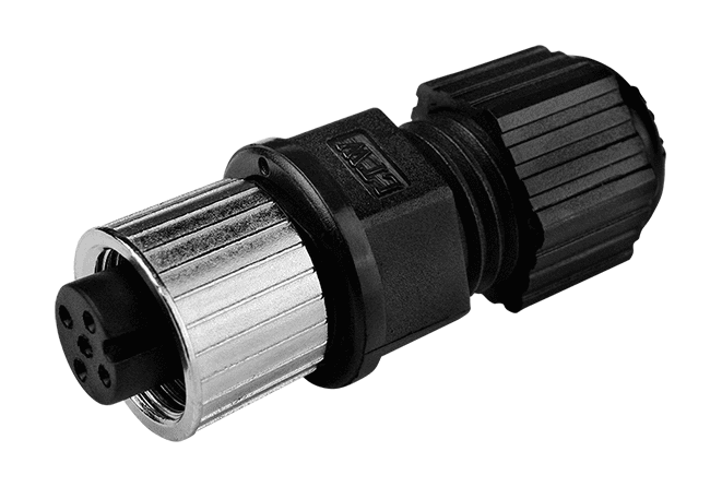 M12A-5P-IP68